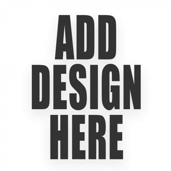 FASH-ACE Personalised TEST PRODUCT